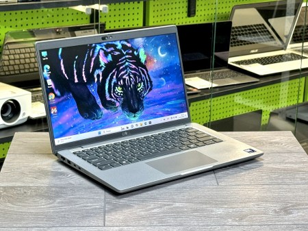 Dell Latitude 5450